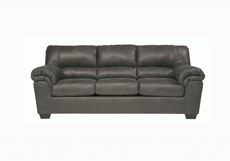 Bladen Slate Sofa