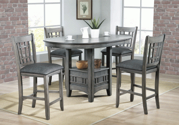 Counter Height Dining Sets