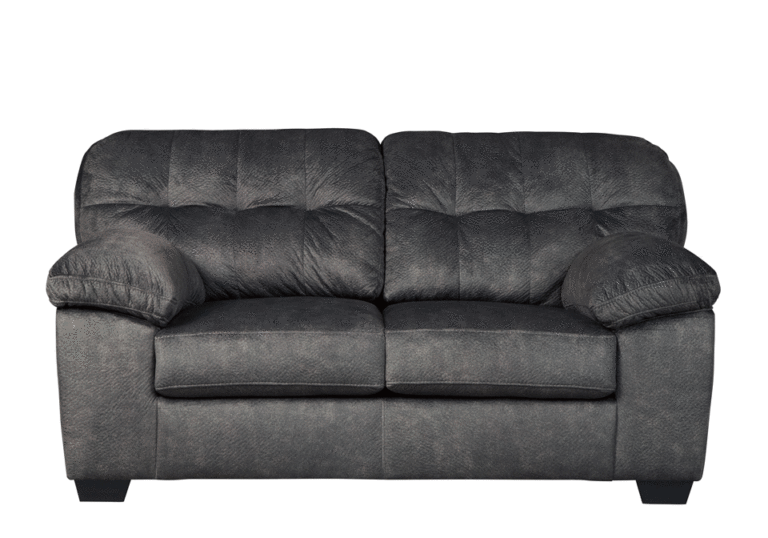 Accrington Granite Sofa Set
