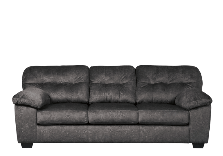 Accrington Granite Sofa