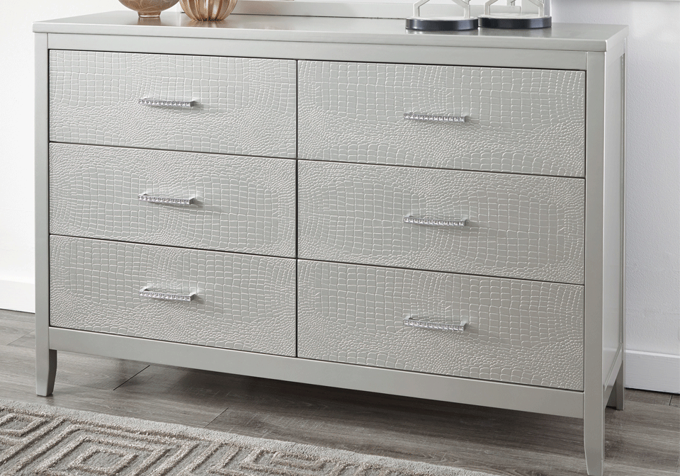 b560dresser Evansville Overstock Warehouse