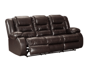Reclining Sofa Sets Category - Page 4 of 5 - Evansville Overstock Warehouse