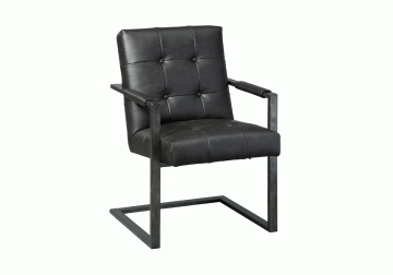 h633-chair1