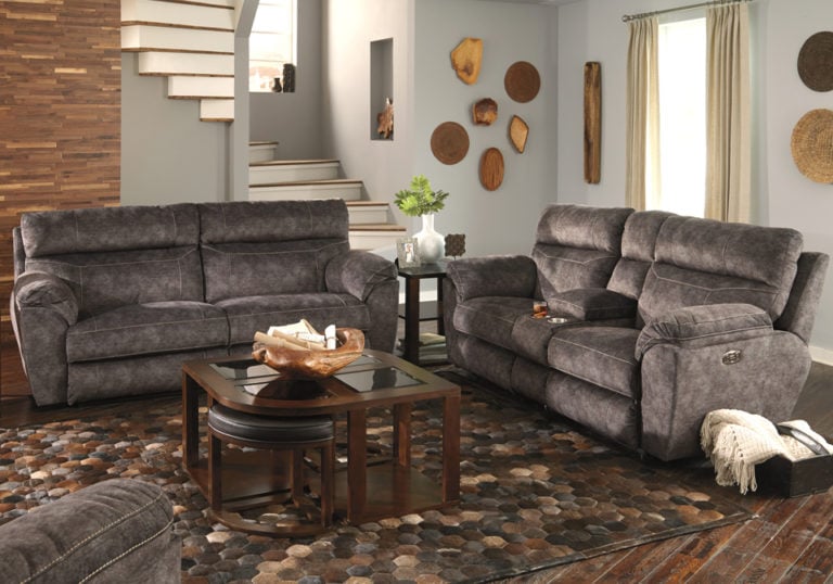 Home Evansville Overstock Warehouse