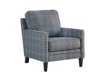 HOT BUY 🔥 Traemore River Accent Chair