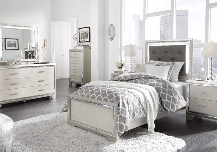 Twin Bed Set With Drawers Hot 57, Twin Bed Dresser Set