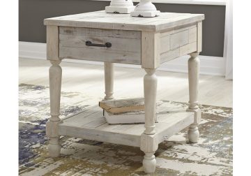 T782-Shawnalore_End_Table