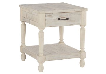 T782-Shawnalore_End_Table2