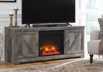 W440-Wynnlow_Fireplace_TV_Stand