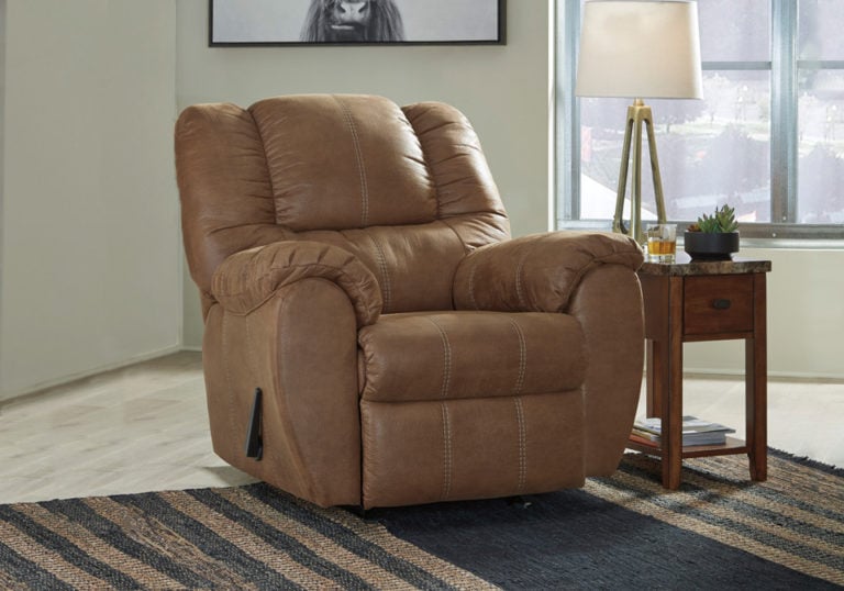 Recliners Category Evansville Overstock Warehouse