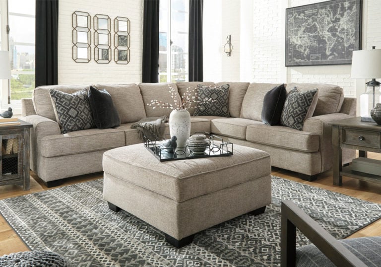 Sectionals Category Page 4 of 6 Evansville Overstock Warehouse