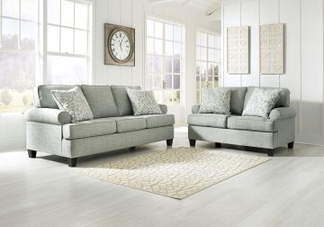 Sofa Sets Category | Page 2 of 8 | Evansville Overstock Warehouse