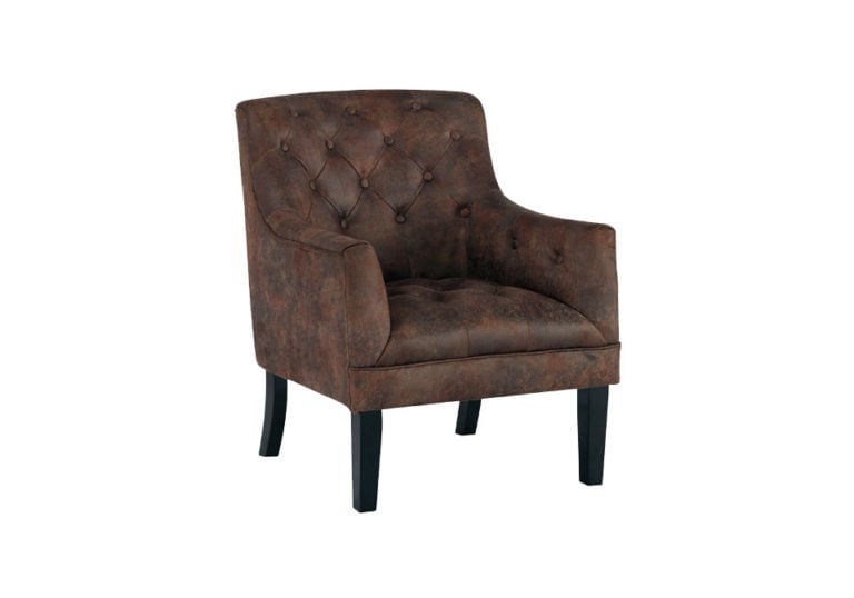 Accent Chairs Category Evansville Overstock Warehouse