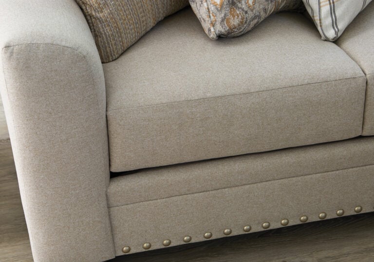 Home Evansville Overstock Warehouse