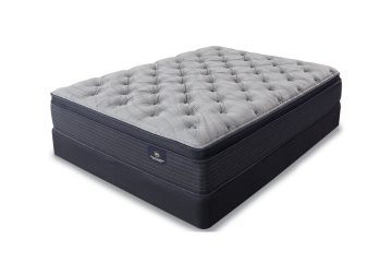 park place mattress