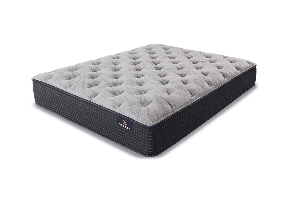 king mattress mfd4950-1060
