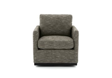 Grona Earth Accent Chair