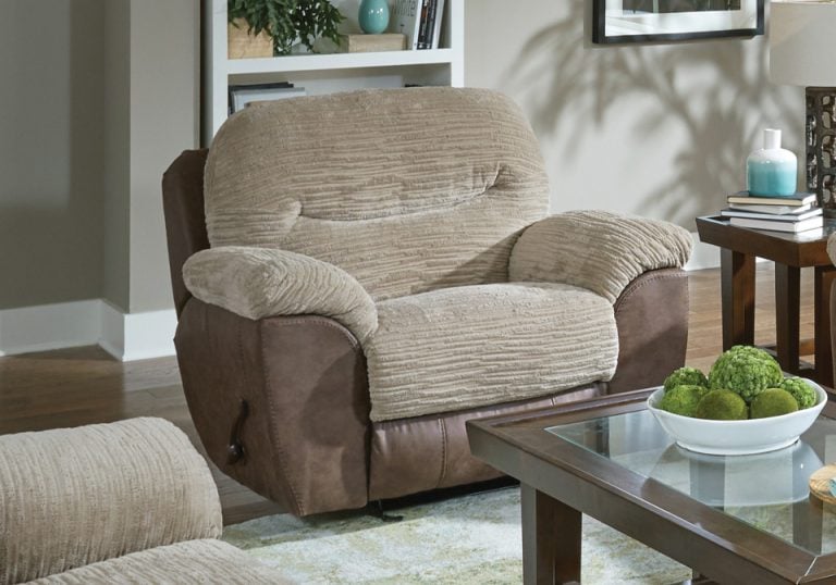 Recliners Category Page 3 of 5 Evansville Overstock Warehouse
