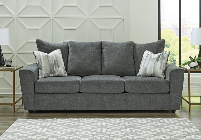 Sofa Sets Category - Page 2 of 4 - Evansville Overstock Warehouse