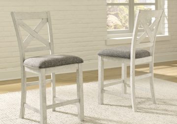 Overstock bar 2025 stools sale