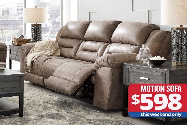 Home Evansville Overstock Warehouse