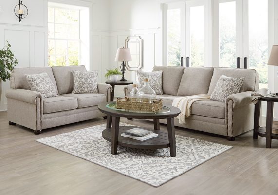 Sofa Sets Category - Page 5 of 7 - Evansville Overstock Warehouse