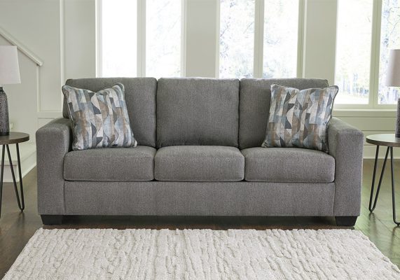 Sofa Sets Category - Page 5 of 7 - Evansville Overstock Warehouse