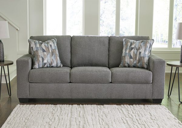 Sofa Sets Category - Page 5 of 7 - Evansville Overstock Warehouse