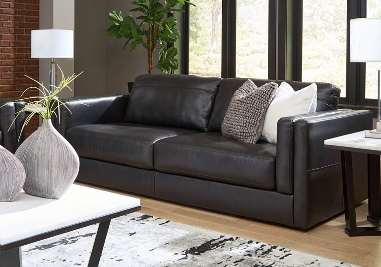 Amiata Sofa