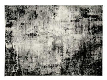 Zekeman Large Rug
