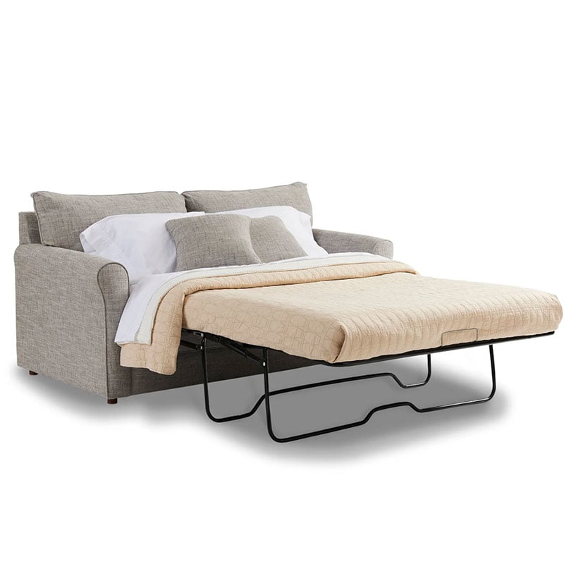 Sleeper Sofas