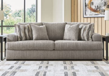 Lofwood Fossil Sofa